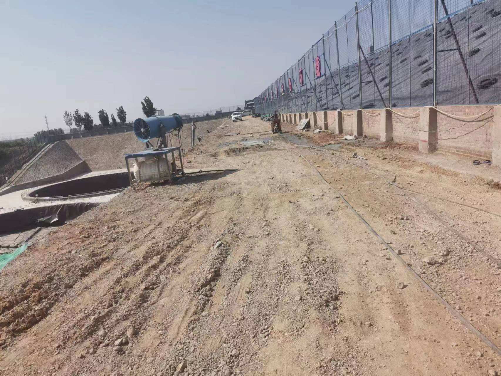 大同公路压浆公司,路面注浆施工队电话